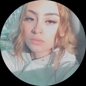 Meet your Posher, Henny